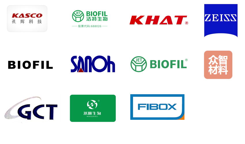 未標題-1.png 未標題-1.png