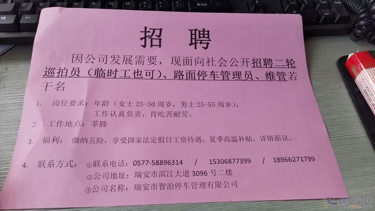 遂溪最新招聘臨時工信息及其相關(guān)概述，遂溪最新臨時工招聘信息概覽