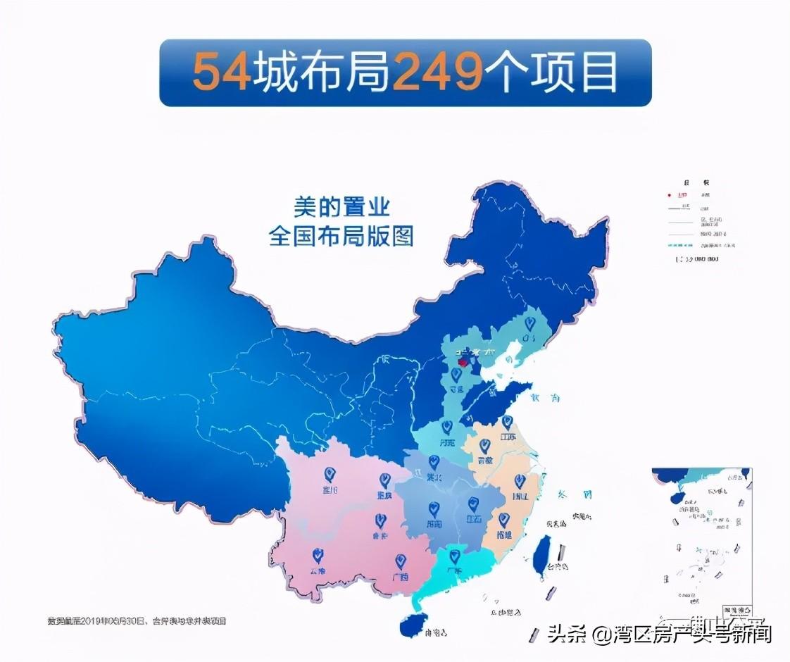 中字頭最牛股票TOP 10，股市中的佼佼者，中字頭股票TOP 10，股市佼佼者榜單揭曉