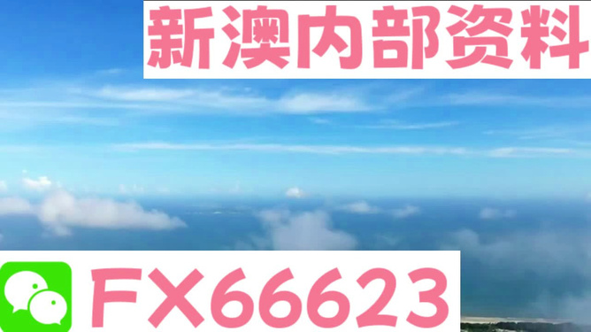 新澳2024正版資料免費(fèi)公開(kāi)，探索與啟示，新澳2024正版資料探索與啟示，免費(fèi)公開(kāi)內(nèi)容揭秘