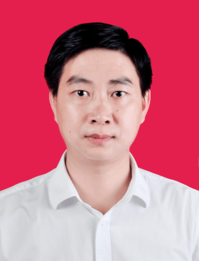 撫州最新縣長人事任免動態(tài)，撫州最新縣長人事任免動態(tài)更新