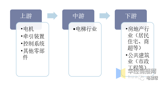 新澳精準(zhǔn)資料免費(fèi)提供，為您的企業(yè)發(fā)展提供數(shù)據(jù)驅(qū)動(dòng)