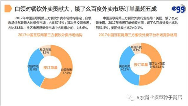 精準(zhǔn)預(yù)測(cè)，二四六內(nèi)部資料助你決勝千里之外