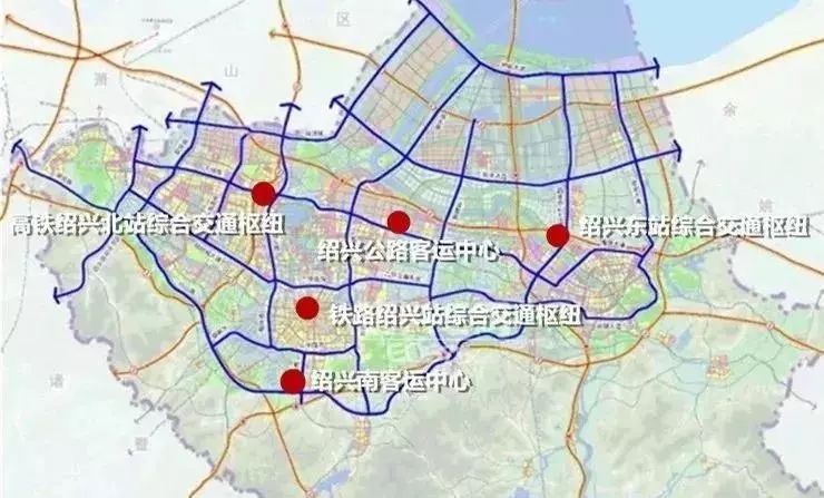 紹興地鐵改道最新消息，重塑城市交通脈絡(luò)，引領(lǐng)城市新面貌，紹興地鐵改道重塑城市交通，引領(lǐng)城市新面貌發(fā)展