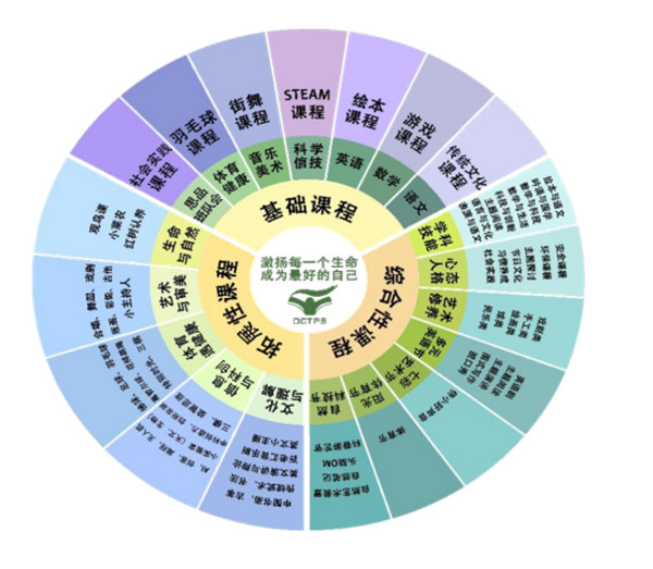 二四六香港資料期期準(zhǔn)一：揭秘?cái)?shù)據(jù)背后的市場(chǎng)規(guī)律