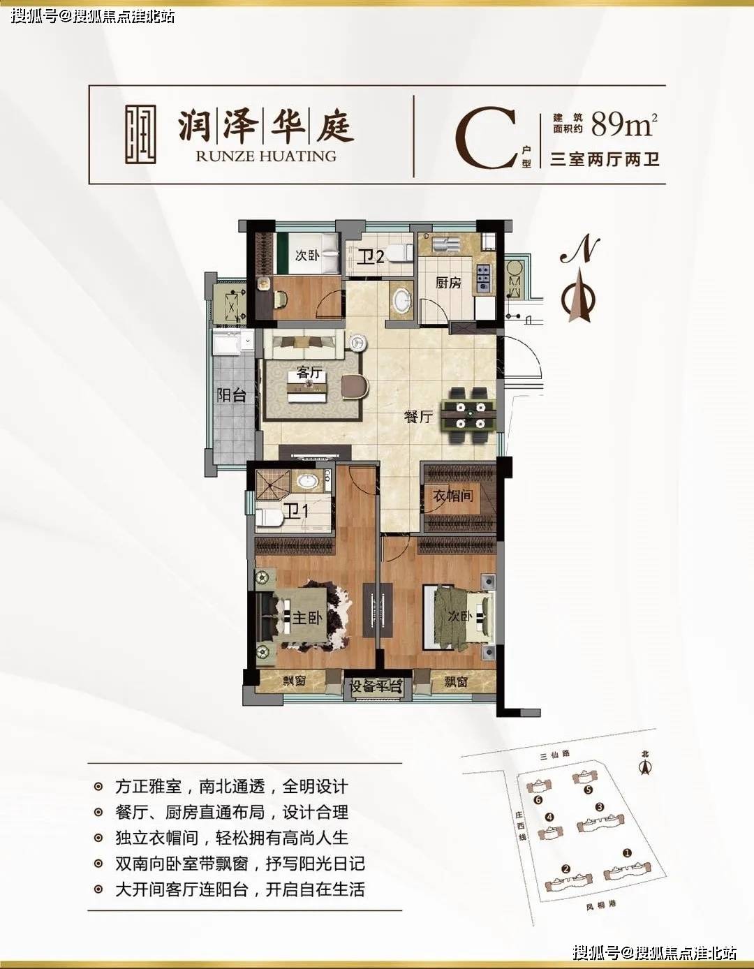 ZXZY19最新地址，探索與啟示，ZXZY19最新地址，探索之路與啟示之門