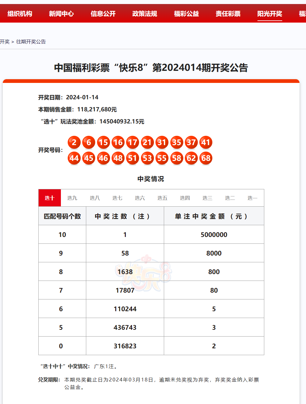 澳門王中王2024年資料深度揭秘：100%中獎秘籍