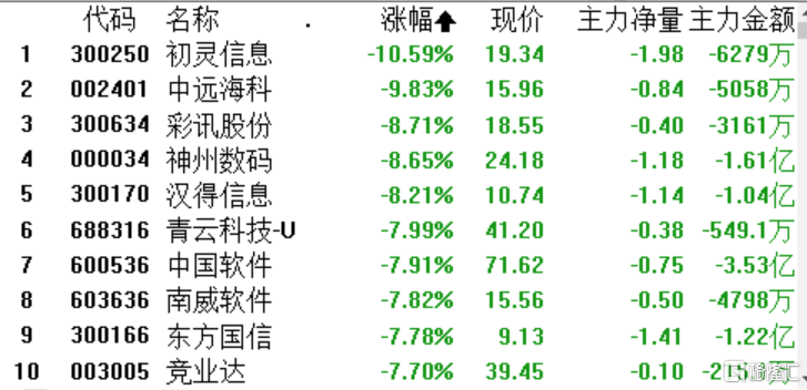 探索新奧彩294444cm216677：數(shù)字與符號的奧秘