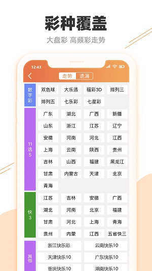 2024澳門天天開(kāi)好彩資料精準(zhǔn)預(yù)測(cè)，助你贏取大獎(jiǎng)！