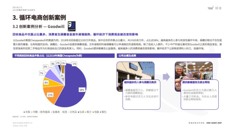 新澳最準免費資料下載：輕松獲取權(quán)威信息