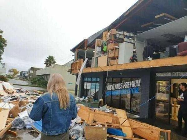 地震最新消息今天直播，全球地震動態(tài)與應對策略，全球地震動態(tài)更新，今日直播及應對策略探討