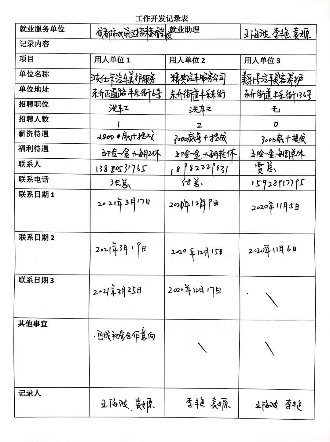 雙流洗車行業(yè)迎來最新動態(tài)，創(chuàng)新技術引領洗車新時代，雙流洗車行業(yè)迎新動態(tài)，創(chuàng)新技術引領洗車新時代發(fā)展