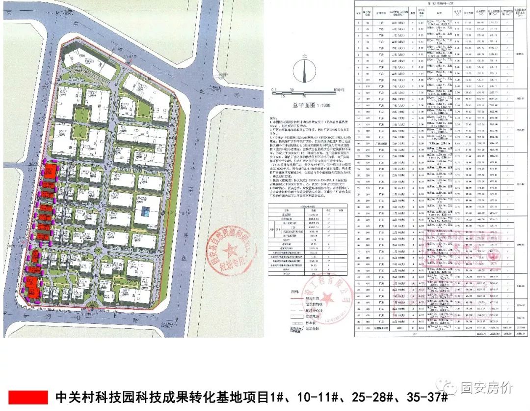 固安清河園最新消息全面解讀，固安清河園最新動態(tài)全面解析