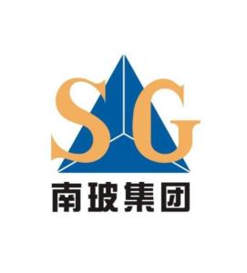 成都玻璃廠最新招聘啟事，成都玻璃廠最新招聘啟事，職位空缺與職業(yè)發(fā)展機會