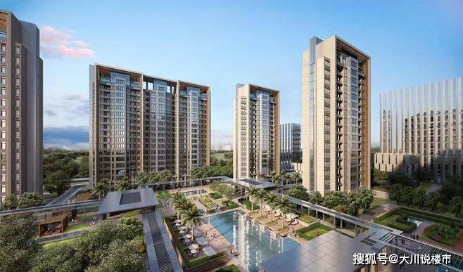 關(guān)于類住宅整治的最新消息，類住宅整治最新動態(tài)報道