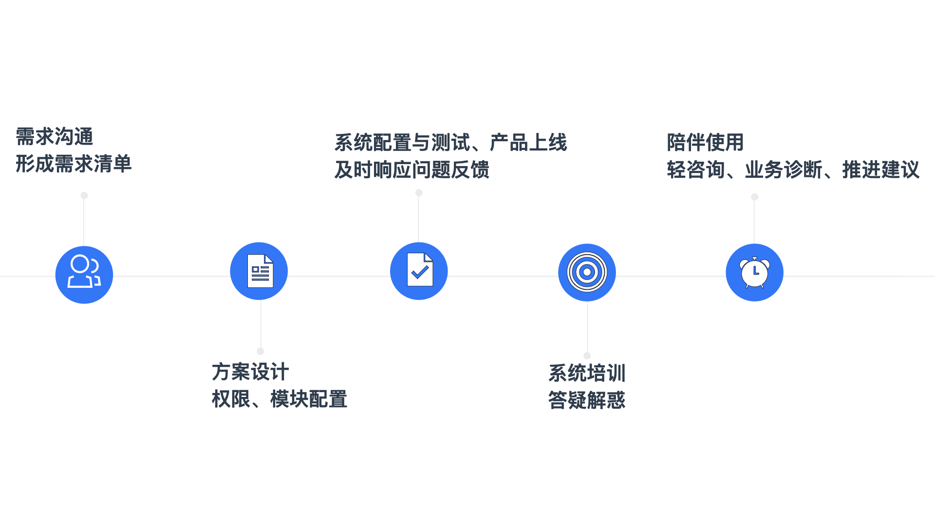 谷露最新ucp96uqcom，探索未知，引領(lǐng)未來科技潮流，谷露最新ucp96uqcom，引領(lǐng)未知，科技潮流探索先鋒