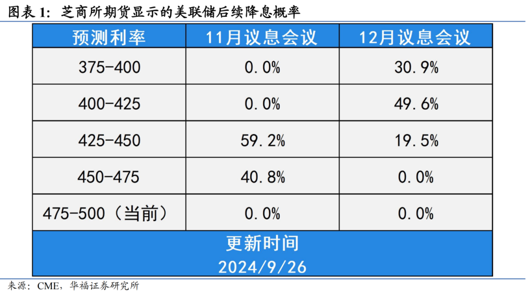 16012cm澳彩官網(wǎng)免費查詢方式,可靠性方案操作策略_運動版74.166