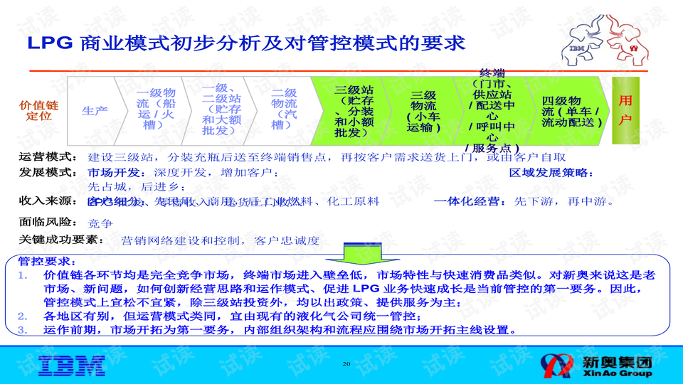 新奧碼開獎結(jié)果查詢,持續(xù)計劃解析_復刻款48.97