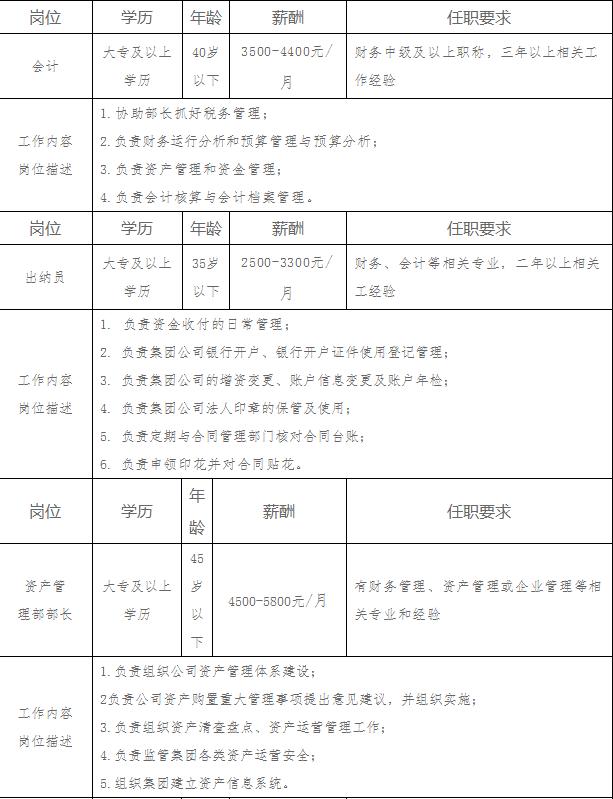 梅河口市內(nèi)最新招聘動(dòng)態(tài)及其影響，梅河口市最新招聘動(dòng)態(tài)及其社會(huì)影響分析