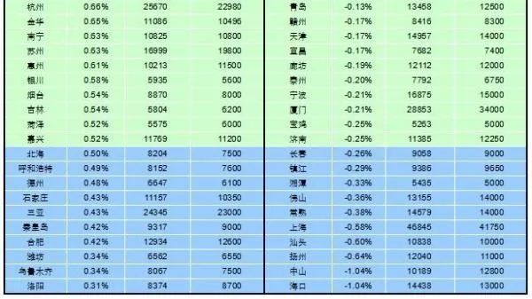 2024新奧歷史開獎(jiǎng)記錄37期,適用性執(zhí)行方案_Linux62.44