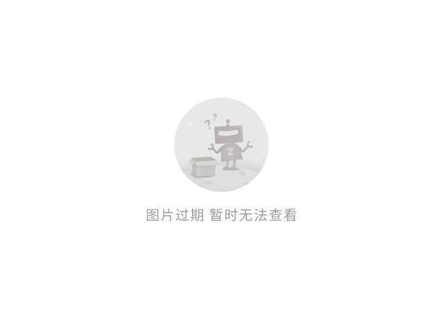 華為麒麟系統(tǒng)最新消息，邁向自主創(chuàng)新的步伐堅(jiān)定不移，華為麒麟系統(tǒng)最新動(dòng)態(tài)，堅(jiān)定邁向自主創(chuàng)新之路