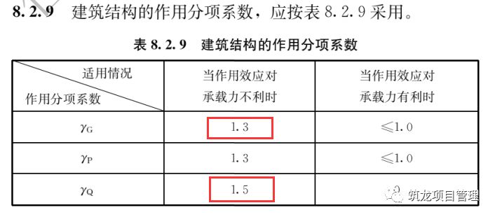 新澳門(mén)今晚開(kāi)獎(jiǎng)結(jié)果查詢,理念解答解釋落實(shí)_R版94.961