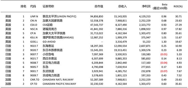 香港香港免費資料大全,多樣化策略執(zhí)行_工具版92.637