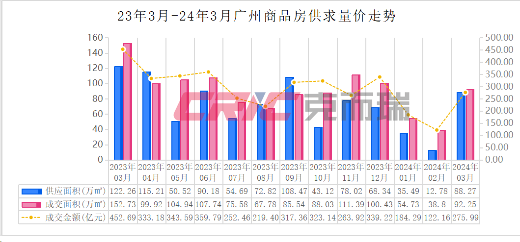 2024澳門(mén)開(kāi)獎(jiǎng)歷史記錄結(jié)果查詢(xún),高效方法評(píng)估_Galaxy83.582