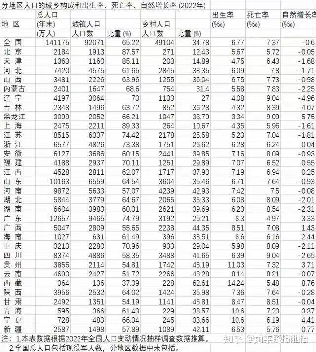 2024澳門天天六開彩免費香港,現(xiàn)狀解讀說明_N版22.864