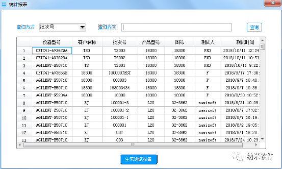 Ww777766香港開獎記錄,精確數據解析說明_擴展版57.553