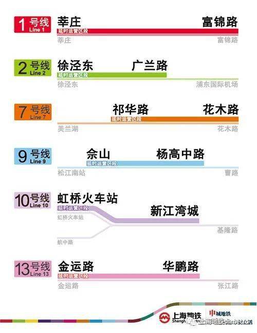 2024澳門天天開好彩大全53期,創(chuàng)新解析執(zhí)行策略_標(biāo)準(zhǔn)版34.696