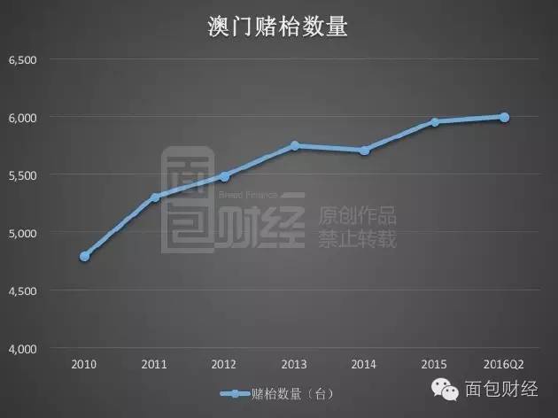 澳門最精準正最精準龍門,實效策略分析_限量款70.541