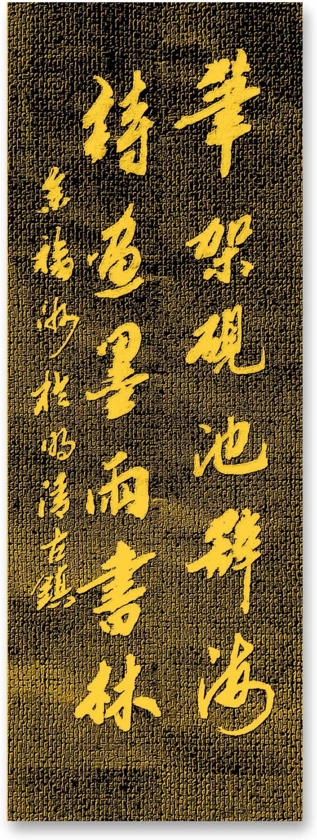 財經(jīng) 第498頁