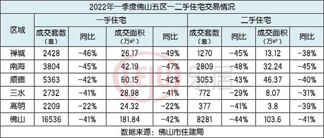 老澳門開獎(jiǎng)結(jié)果2024開獎(jiǎng)記錄,準(zhǔn)確資料解釋落實(shí)_專家版25.463