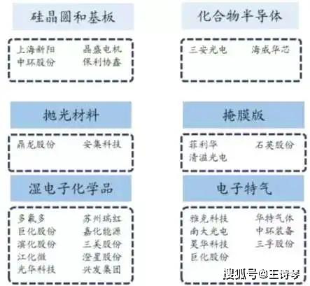 2024今晚香港開特馬開什么,科學分析解析說明_V241.87