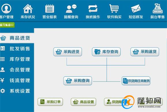 202管家婆一肖一碼,全面解答解釋定義_專業(yè)版43.857