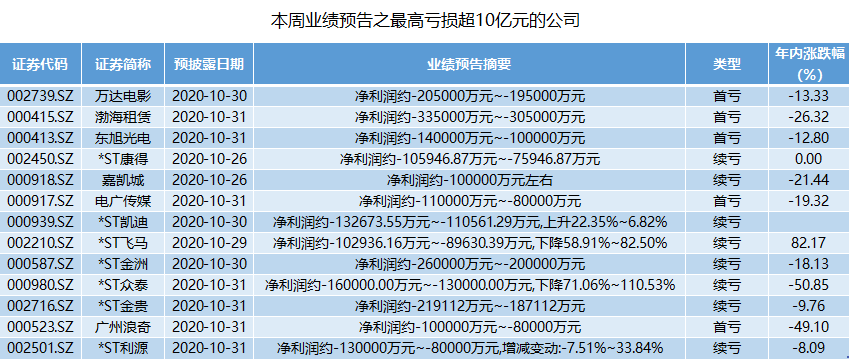 澳門精準(zhǔn)一碼發(fā)財(cái)使用方法,安全策略評(píng)估_戶外版66.301