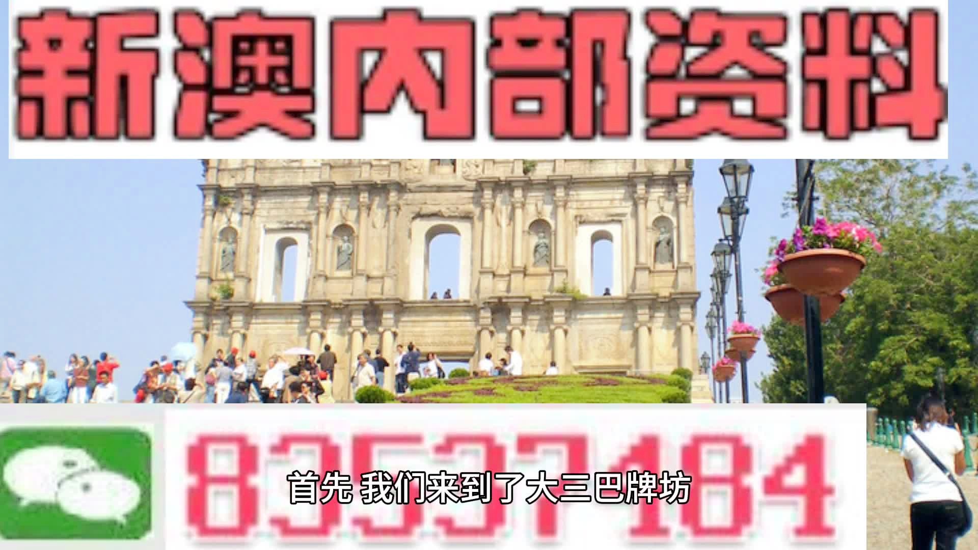 新澳2024今晚開獎資料詳解，新澳2024今晚開獎資料全面解析