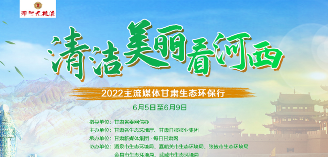 2022年天天開好彩——探尋幸運之門背后的秘密，揭秘幸運之門背后的秘密，2022年天天開好彩的奧秘