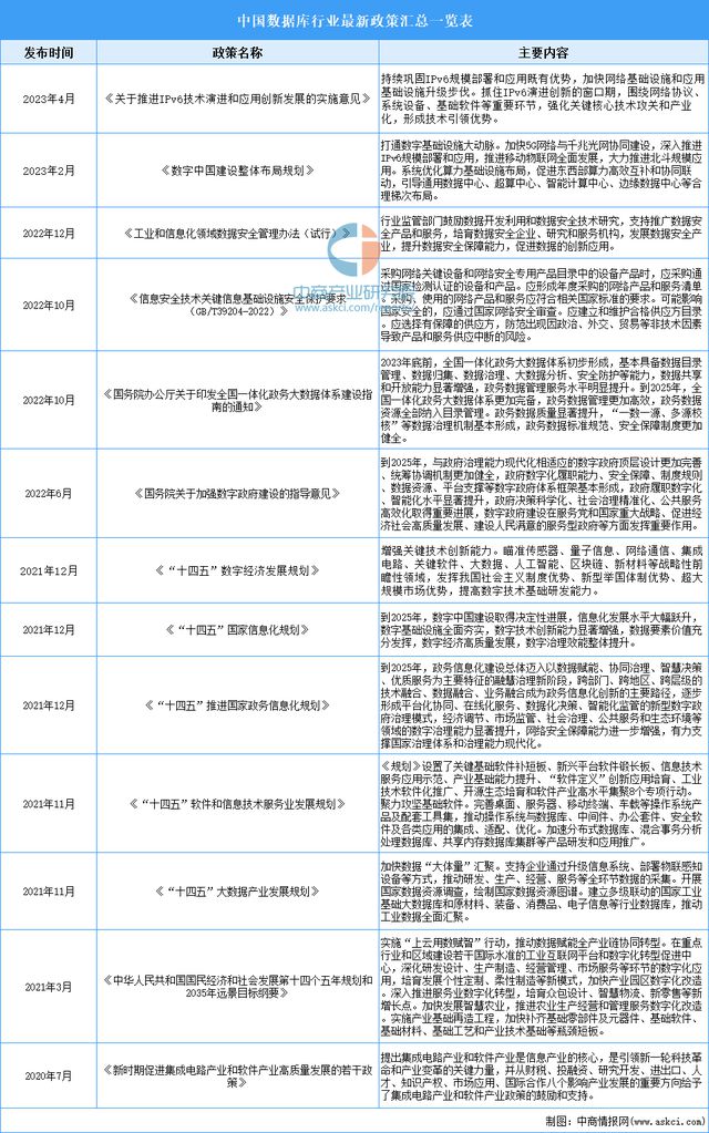 邁向未來的知識寶庫，2024年資料免費大全，邁向未來的知識寶庫，2024資料免費大全總覽