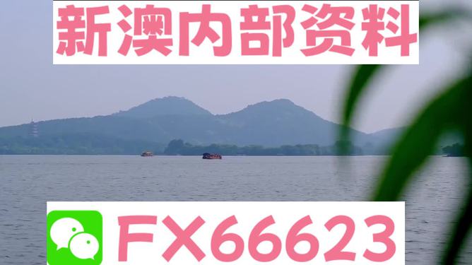 新澳2024正版資料免費(fèi)公開(kāi)，探索與啟示，新澳2024正版資料探索與啟示，免費(fèi)公開(kāi)內(nèi)容揭秘