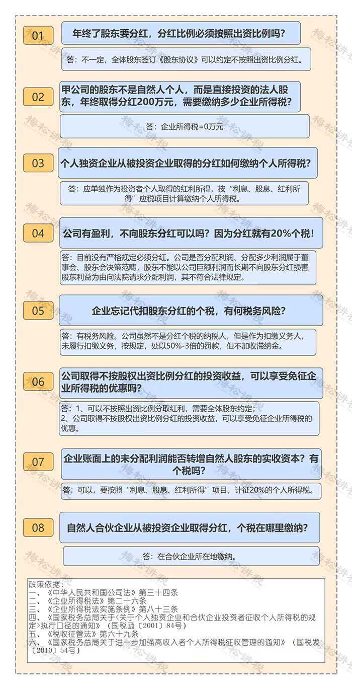 工商銀行的實(shí)收資本及其重要性，工商銀行的實(shí)收資本，決定其穩(wěn)健發(fā)展的關(guān)鍵因素