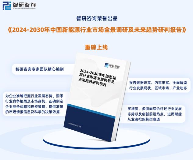 2024新奧精準(zhǔn)正版資料,前沿研究解析_復(fù)刻版51.688