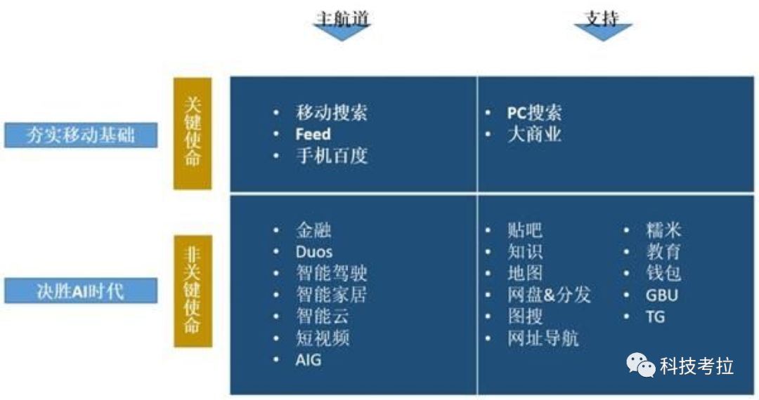 新澳門內(nèi)部一碼精準(zhǔn)公開,多樣化策略執(zhí)行_完整版80.308