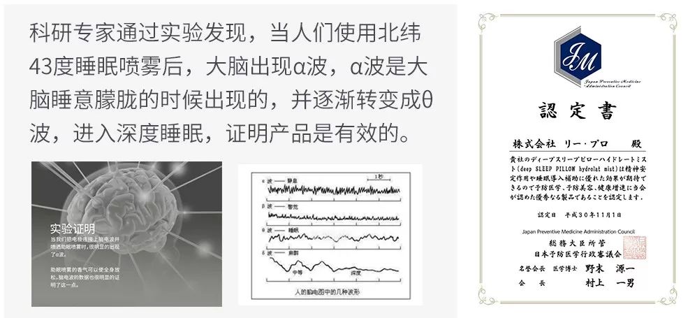 澳門三肖三碼精準(zhǔn)100%澳門公司介紹,專家說明解析_體驗(yàn)版43.175