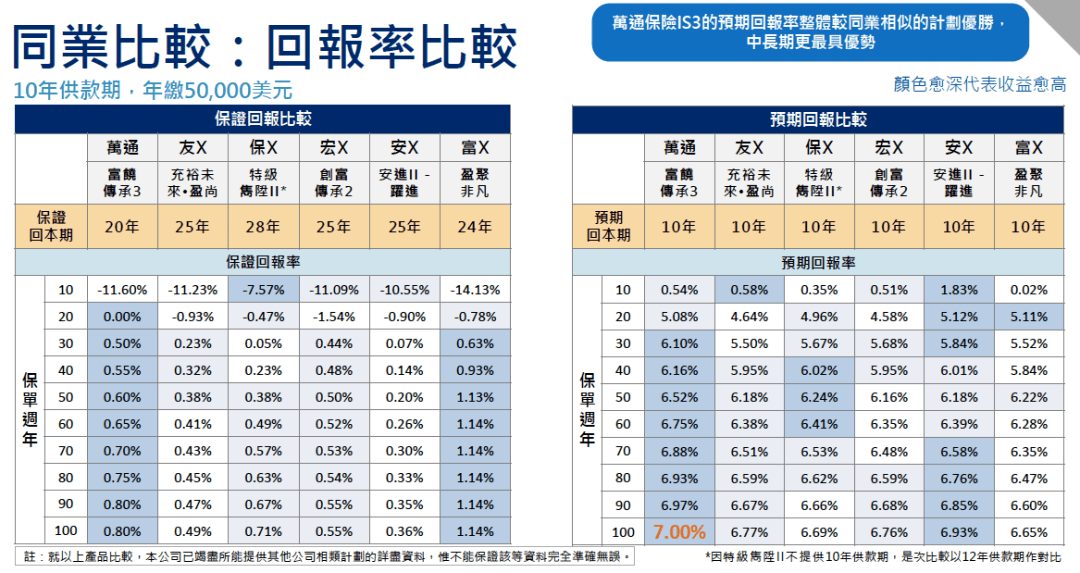 新澳門330期開獎(jiǎng)號(hào)碼,收益成語分析落實(shí)_W94.182