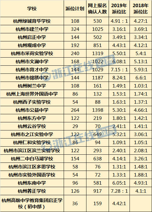 澳門六開獎號碼今晚開獎結(jié)果查詢表，探索彩票背后的神秘與魅力，澳門六開獎號碼今晚結(jié)果揭秘，彩票背后的神秘魅力探索