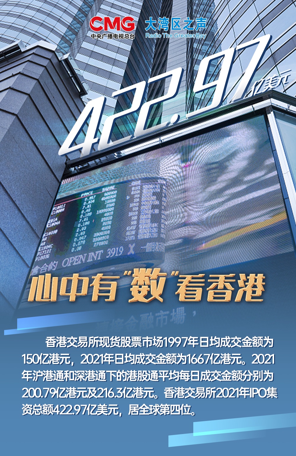 香港資料大全正版資料2024年免費(fèi)，全面解讀香港，探索最新資訊，香港最新資訊解讀，全面探索2024年正版資料免費(fèi)分享