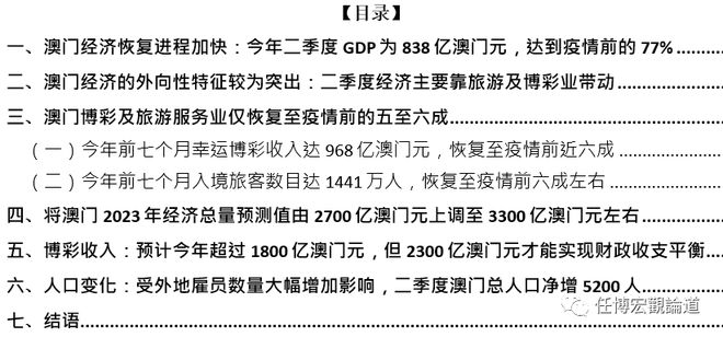 新澳門資料免費(fèi)長期公開,2024,實踐分析解析說明_領(lǐng)航版78.608