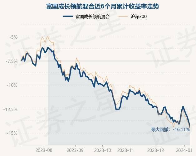 澳門管家婆一碼一肖,收益說明解析_SP56.656